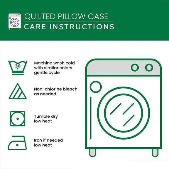 Abstract Royal Dragonfly Quilt Pillow Case Square Cushion Cover Dragonfly Gifts For Her